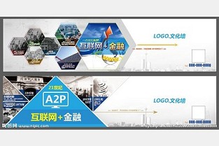 房山租房价格 深圳市住房公积金管理暂行办法